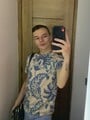 FOTOS DE PASIVO FLACO SIN SITIO, CALIENTE Y COMPLACIENTE DISPONIBLE