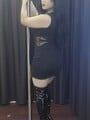 FOTOS DE EVITA FRAUDES!! KARLY, SEGURIDAD, LIMPIEZA Y SERIEDAD DISPONIBLE PARA TI,
