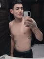 FOTOS DE PARA TI QUE QUIERES PASAR UN BUEN RATO DIVERSIÓN SEGURA