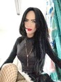 FOTOS DE CHICA TRANS DIVERTIDA PARA EL SEXO, CALIENTE SEXI ARDIENTE