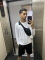 FOTOS DE GANOSO VERSÁTIL CALIENTE Y DESCOMPLICADO, EXCELENTE ATENCIÓN