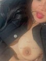 FOTOS DE HOLA AMOR SOY DANIELA VEN Y CONSIENTA PARA PASAR UN RICO PLACER
