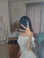 FOTOS DE VALENTINA UNA CHAVA MUY COMPLACIENTE Y CON MUCHAS GANAS DE PASARLA BIEN.