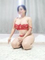 FOTOS DE DE VIAJE EN QRO! $1300 A MI DEPA ÚLTIMOS DÍAS!!