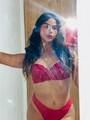 FOTOS DE CHICHONA CALIENTE, RÓMPEME EL CULO, SEXO RICO