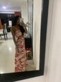 FOTOS DE HOLA SOY UNA MORENA HERMOSA DE FUEGO DISPUESTA HACERTE PASAR NOCHES DE FELICIDAD