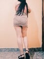 FOTOS DE NUEVA NUEVA Y NUEVA......JOVEN BONITA $650 A TU LLEGADA LO COMPRUEBAS AMOR
