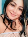 FOTOS DE AMORES BIENVENIDO A MI PERFIL SOY RAQUEL UNA VENEZOLANA MUY RICA