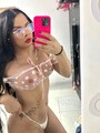 FOTOS DE TOP REAL , COSTEÑA EXÓTICA DOMINADORA VEN NO T QUEDES VON LAS GANAS