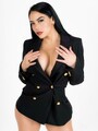 FOTOS DE SOY INDEPENDIENTE CON LUGAR ME ENCANTA EL SEXO FOTOS REALES PAGAS HASTA VERME