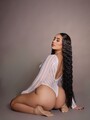 FOTOS DE TALIANA MORENA HERMOSA Y CALIENTE AGENDA TU CITA DISPONIBLE HOY