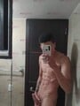 FOTOS DE EL ACOMPAÑANTE PERFECTO PARA TUS EVENTOS O NOCHES INOLVIDABLES