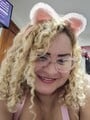 FOTOS DE MILF GORDIBUENA RICA Y DELICIOSA COMPLACIENTE Y RICA