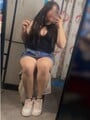 FOTOS DE DESPIERTA TU LADO FEROZ E IMAGINARME DESNUDA TODO LO ENCONTRARÁS EN MI BBE