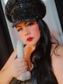 FOTOS DE DOMINATRIX PERRITA TE PENETRO CON MI ARNES