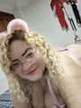 FOTOS DE MILF GORDIBUENA RICA Y DELICIOSA COMPLACIENTE Y RICA