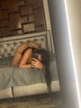 FOTOS DE ALEJA CON LA VAGINA ESTRECHITA ME ENCUENTRAS EN CL140 13 36LOCAL12