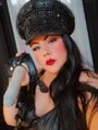 FOTOS DE DOMINATRIX PERRITA TE PENETRO PEGUING CON MI ARNES