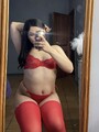 FOTOS DE GUAPÍSIMA NIÑA TRANS, TOTALMENTE FEMENINA, ROSTRO DE UNA MUÑECA