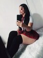 FOTOS DE $900 NUEVA 19 AÑOS CHAVITA SEXY Y CALIENTE DE VAGINA ESTRECHA