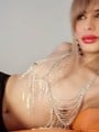 FOTOS DE TENGO LO MEJOR DE EL TERCER SEXO VEN Y COMPRUEBALO