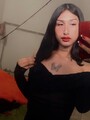 FOTOS DE NIÑA TRANS 19 AÑITOS DISPONIBLE PARA SOLVENTES NO TACAÑOS