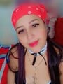 FOTOS DE EXPETACULAR MUÑECA DULCE Y COMPLACIENTE PARA CABALLEROS DE BUEN GU ...