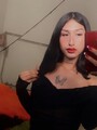 FOTOS DE NIÑA TRANS 19 AÑITOS SOLO DISPONIBLE PARA SOLVENTES NO TACAÑOS