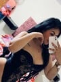 FOTOS DE HOLA AMOR SOY MARIANA DISPONIBLE PARA TI