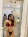 FOTOS DE BLANQUITA EXÓTICA PELINEGRA FLACA LINDA HERMOSA