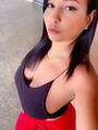 FOTOS DE COGEME DURO ME ENCANTA DISFRUTAR EL SEXO AL MÁXIMO PAPI.
