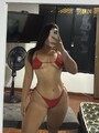 FOTOS DE DANI HERMOSA MUÑECA LISTA PARA TÍ VEN Y CONÓCEME NO TE ARREPENTIRÁS