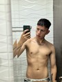 FOTOS DE FASCINANTE Y JOVEN GIGOLO VIP DE 22 AÑOS,HETEROSEXUAL!!...3208916408