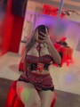 FOTOS DE SOY EMMA 23 AÑOS NUEVA EN EL AMBIENTE SCORT CHICA EDUCADA LIMPIA Y DISCRETA