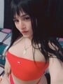FOTOS DE CULONA GANOSA DE TU VERGA TENGO VENTA DE CONTENIDO Y VIDEO LLAMADA
