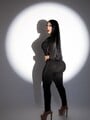 FOTOS DE CON LUGAR TAPATIA NALGONA CHCHONA COGIENDO AL ESTILO PORNO POCOS DÍAS PAPI