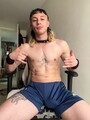 FOTOS DE FFUCKABLE CHARLIE XL VERGON TRAGÓN MARCADO NEA