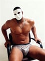 FOTOS DE MARCELLO HOMBRE MASCULINO ACTIVO Y DISCRETO.