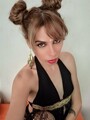 FOTOS DE MIS CHUPADAS SON UNICAS SOY MÁS DE LO QUE ESTAS BUSCANDO YO CON LUGAR