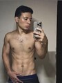 FOTOS DE SOY DANIEL COLOMBIANO PAISITA CON BUENA VERGA NUEVO EN MÉXICO