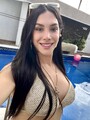 FOTOS DE LA REINA DE BARRANQUILLA ESTÁ DE REGRESO. NUEVO INSTAGRAM: VALENTINAVINCENTT
