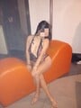 FOTOS DE TODO BUENO LLEGA A TUS MANOS..AGARRA Y TOMAME COMO DESEES