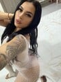 FOTOS DE HOLA MIS AMORES COLOMBIANA CALIENTE DISPUESTA A COMPLACERTE