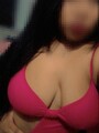 FOTOS DE SOY PAOLA TU NENA RICA VINE A COMPLACERTE EN TUS NECESIDAD SEXUALES BUSCAME