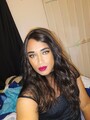 FOTOS DE THAMARA TRAVESTI DISCRETA Y COMPLACIENTE