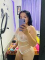 FOTOS DE AMANECÍ MOJADA CON GANAS DE BUENA VERGA NALGONA PIERNONA BLANQUITA COLOMBIANA