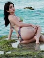 FOTOS DE METEME LA VERGA EN MI VAGINA APRETADA TE ENCANTARA TANTO QUE TE DEJARE SIN LECHE
