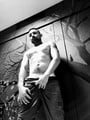 FOTOS DE DISCRETO, COMPLACIENTE ATREVE A SENTIR ESE BUEN DESEO, SEXUAL.