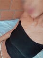 FOTOS DE 50K CHICA ADICTA A MAMAR TE LA VOY A SACAR CON LA BOCA Y LUEGO LO METES N MI ANO