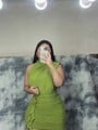 FOTOS DE VANESSITA NALGONA HOT DE 21 AÑOS RICAS CURVAS EMPEZANDO EN EL AMBIENTE